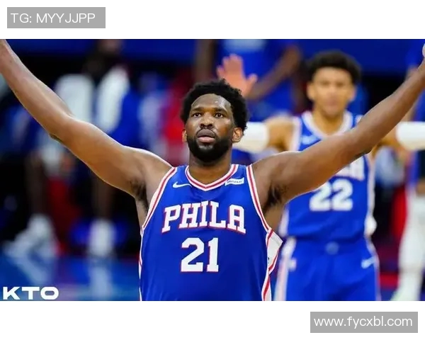 重磅!MVP或将缺席下一轮比赛