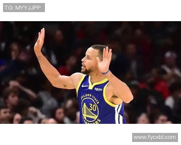 今日焦点战：西亚卡姆对决即将打响