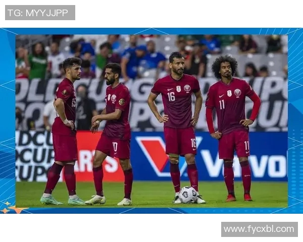 冷门赛事预测专题