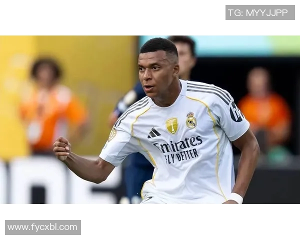 昔日王者姆巴佩状态下滑，何去何从？