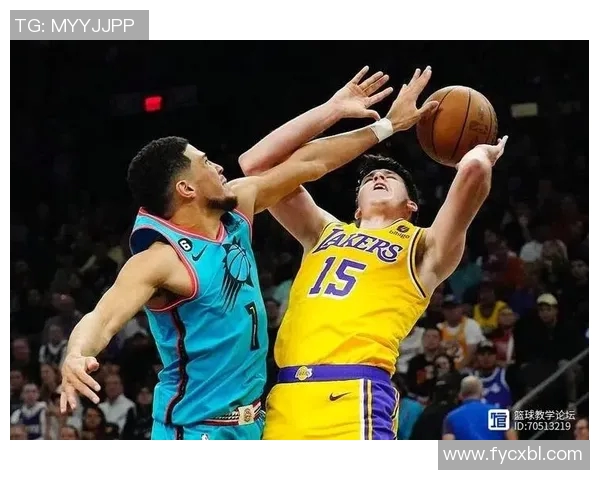 官方公告：湖人被罚+停赛！