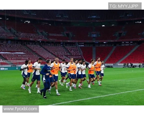 足球世界杯热门球星赛前状态深度解读