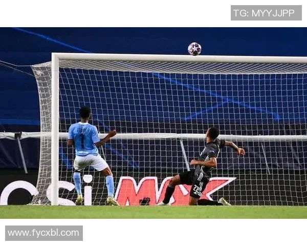 热搜榜第一！格列兹曼因一举动刷屏全网