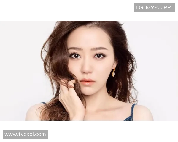 你不知道的季后赛:十大冷知识大揭秘