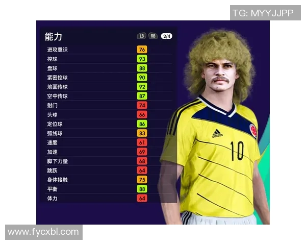 战术革新!新教练如何激活足球转会?