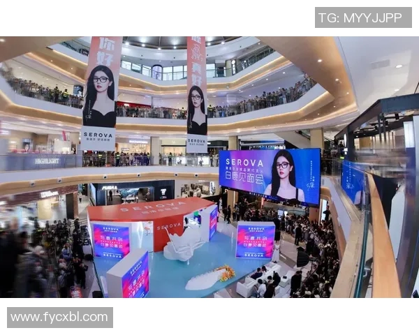 全明星携手代言国际品牌,商业价值飙升