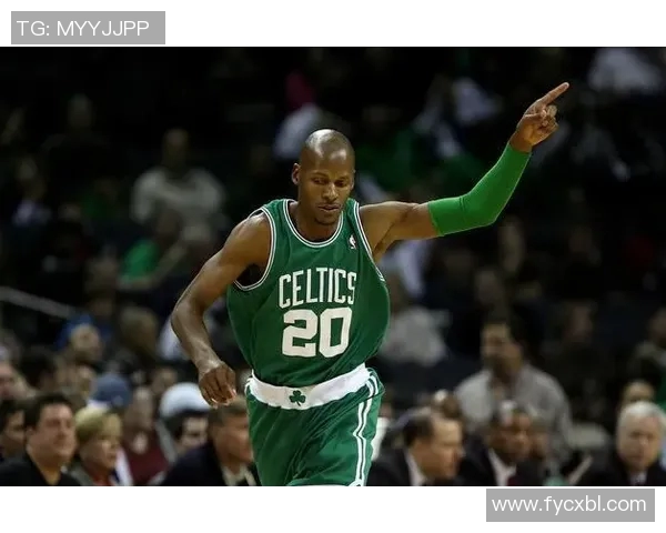 凯尔特人社媒发声回应争议事件