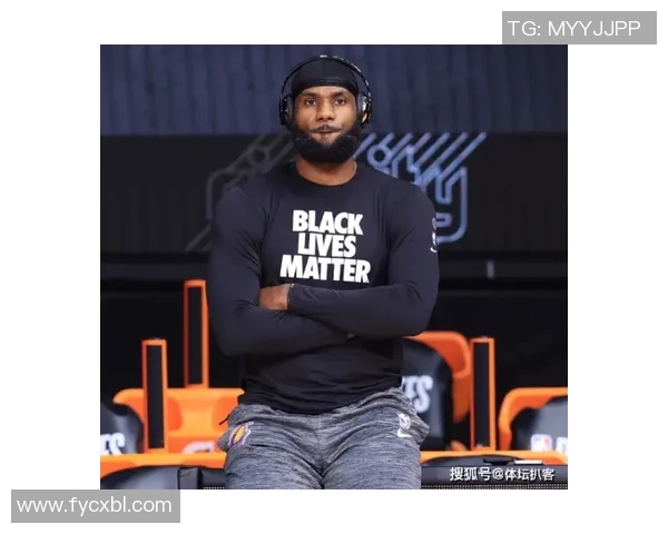 昔日王者詹姆斯状态下滑,何去何从?