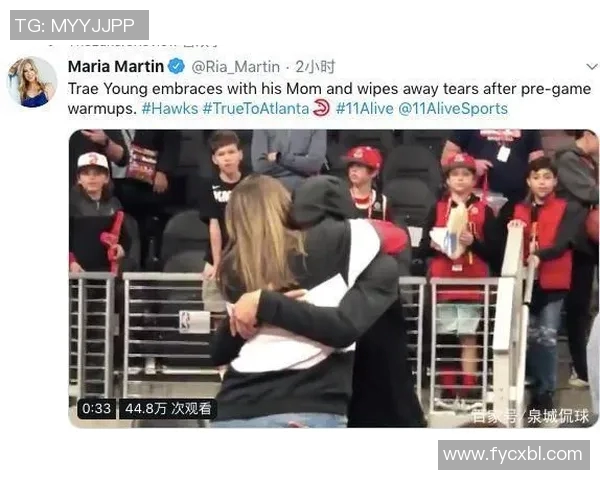 球员为亡父进球后跪地痛哭，令人泪目