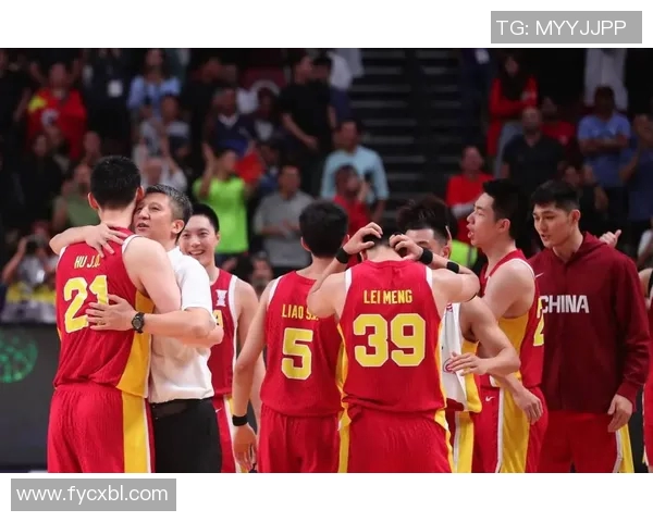 CBA最新动态：多支球队交易大动作 新赛季战力变化引发关注