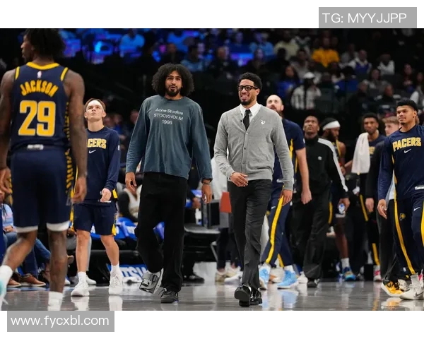 NBA赛场小动作引发广泛讨论 球员隐秘行为成为焦点话题