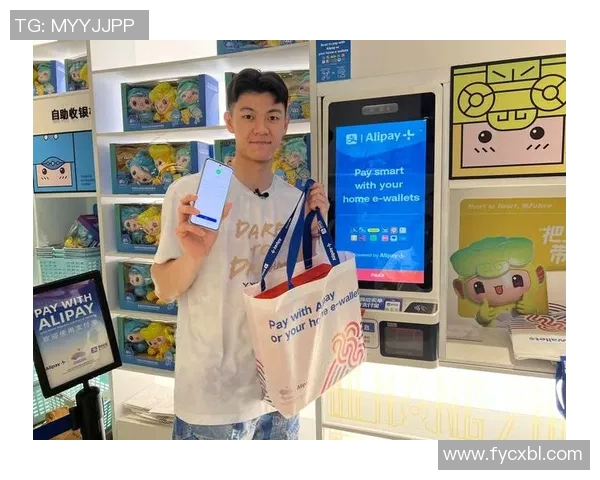 国家体校与海外名校携手合作 助力运动员出国深造更加便捷